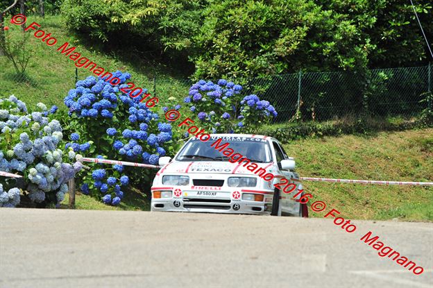 DSC_6682.JPG